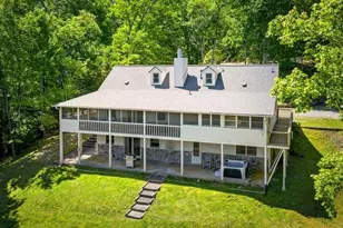 760 River Bend Ln, Blue Ridge, GA 30513 - Photo 52