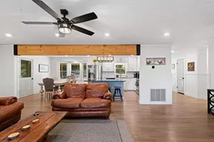 760 River Bend Ln, Blue Ridge, GA 30513 - Photo 20