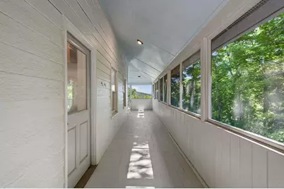 760 River Bend Lane, Blue Ridge, GA 30513 - Photo 44