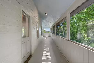 760 River Bend Ln, Blue Ridge, GA 30513 - Photo 44