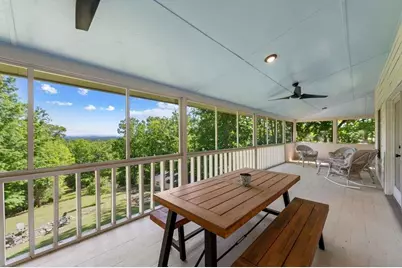 760 River Bend Lane, Blue Ridge, GA 30513 - Photo 40