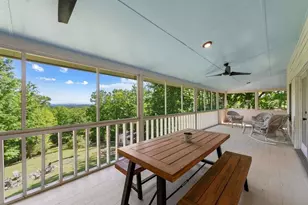 760 River Bend Ln, Blue Ridge, GA 30513 - Photo 40