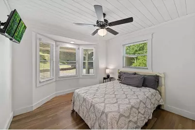 760 River Bend Lane, Blue Ridge, GA 30513 - Photo 36