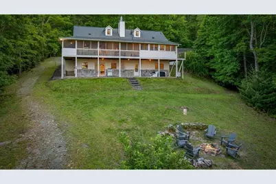760 River Bend Lane, Blue Ridge, GA 30513 - Photo 12