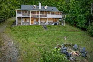 760 River Bend Ln, Blue Ridge, GA 30513 - Photo 12