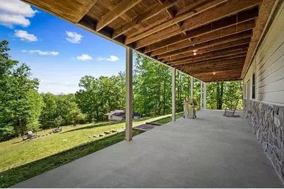 760 River Bend Lane, Blue Ridge, GA 30513 - Photo 74