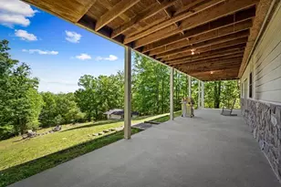 760 River Bend Ln, Blue Ridge, GA 30513 - Photo 74