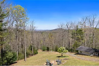 760 River Bend Lane, Blue Ridge, GA 30513 - Photo 106