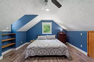 760 River Bend Ln, Blue Ridge, GA 30513 - Photo 52