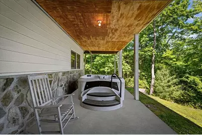 760 River Bend Lane, Blue Ridge, GA 30513 - Photo 76