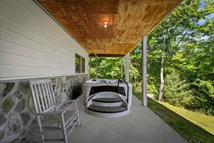 760 River Bend Ln, Blue Ridge, GA 30513 - Photo 76