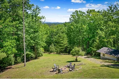 760 River Bend Lane, Blue Ridge, GA 30513 - Photo 100