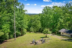 760 River Bend Ln, Blue Ridge, GA 30513 - Photo 100
