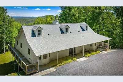 760 River Bend Lane, Blue Ridge, GA 30513 - Photo 70