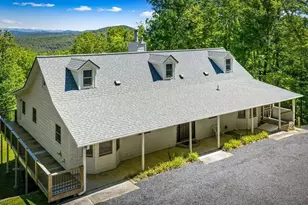 760 River Bend Ln, Blue Ridge, GA 30513 - Photo 70