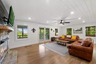 760 River Bend Ln, Blue Ridge, GA 30513 - Photo 14