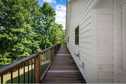 760 River Bend Lane, Blue Ridge, GA 30513 - Photo 50