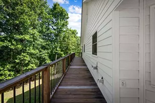 760 River Bend Ln, Blue Ridge, GA 30513 - Photo 50