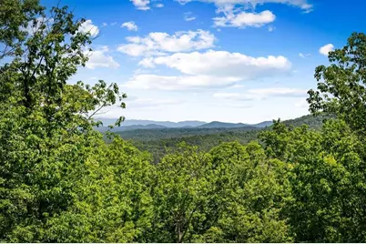 760 River Bend Lane, Blue Ridge, GA 30513 - Photo 96