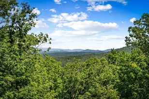 760 River Bend Ln, Blue Ridge, GA 30513 - Photo 96