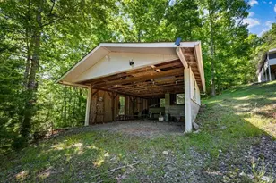 760 River Bend Ln, Blue Ridge, GA 30513 - Photo 94