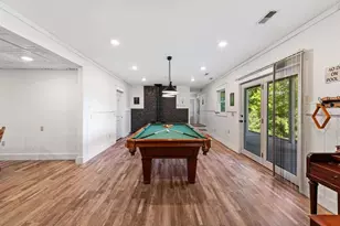 760 River Bend Ln, Blue Ridge, GA 30513 - Photo 58