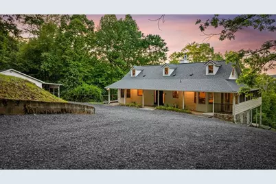760 River Bend Lane, Blue Ridge, GA 30513 - Photo 12