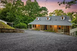 760 River Bend Ln, Blue Ridge, GA 30513 - Photo 12