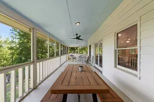 760 River Bend Ln, Blue Ridge, GA 30513 - Photo 40
