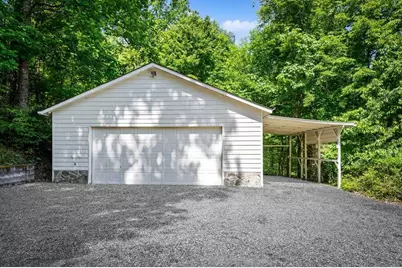 760 River Bend Lane, Blue Ridge, GA 30513 - Photo 98