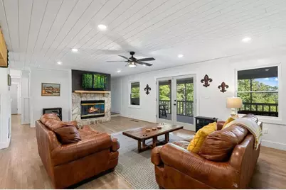760 River Bend Lane, Blue Ridge, GA 30513 - Photo 20
