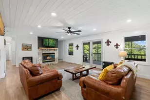 760 River Bend Ln, Blue Ridge, GA 30513 - Photo 20
