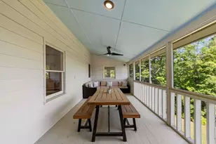 760 River Bend Ln, Blue Ridge, GA 30513 - Photo 44