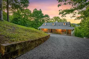 760 River Bend Ln, Blue Ridge, GA 30513 - Photo 54