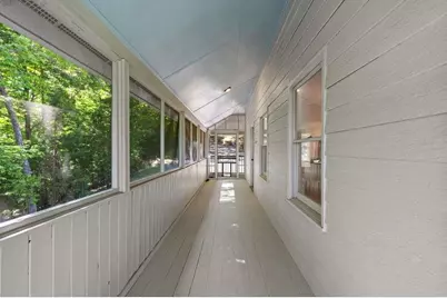 760 River Bend Lane, Blue Ridge, GA 30513 - Photo 46