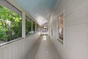 760 River Bend Ln, Blue Ridge, GA 30513 - Photo 46