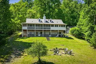 760 River Bend Ln, Blue Ridge, GA 30513 - Photo 2