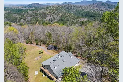 760 River Bend Lane, Blue Ridge, GA 30513 - Photo 1