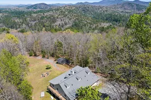 760 River Bend Ln, Blue Ridge, GA 30513 - Photo 1