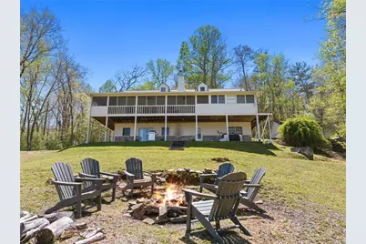 760 River Bend Lane, Blue Ridge, GA 30513 - Photo 110