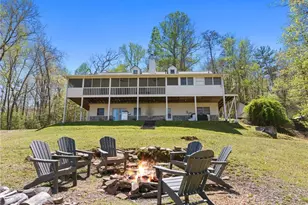 760 River Bend Ln, Blue Ridge, GA 30513 - Photo 110