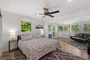 760 River Bend Ln, Blue Ridge, GA 30513 - Photo 34