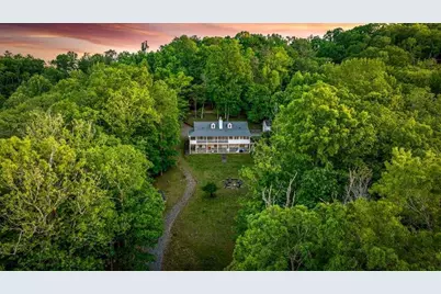 760 River Bend Lane, Blue Ridge, GA 30513 - Photo 6