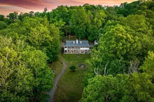 760 River Bend Ln, Blue Ridge, GA 30513 - Photo 6