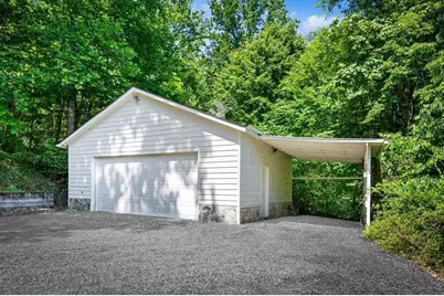 760 River Bend Lane, Blue Ridge, GA 30513 - Photo 78
