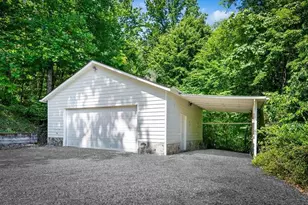 760 River Bend Ln, Blue Ridge, GA 30513 - Photo 78