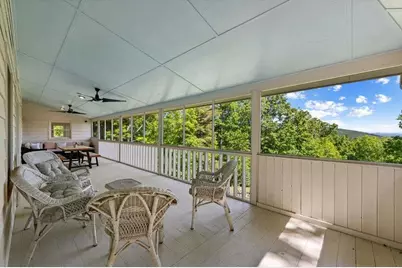 760 River Bend Lane, Blue Ridge, GA 30513 - Photo 42