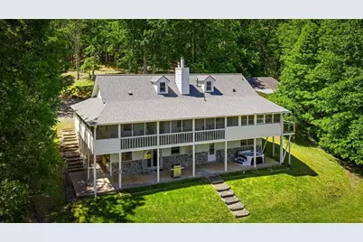 760 River Bend Lane, Blue Ridge, GA 30513 - Photo 84