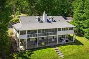 760 River Bend Ln, Blue Ridge, GA 30513 - Photo 84