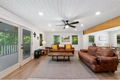 760 River Bend Lane, Blue Ridge, GA 30513 - Photo 16